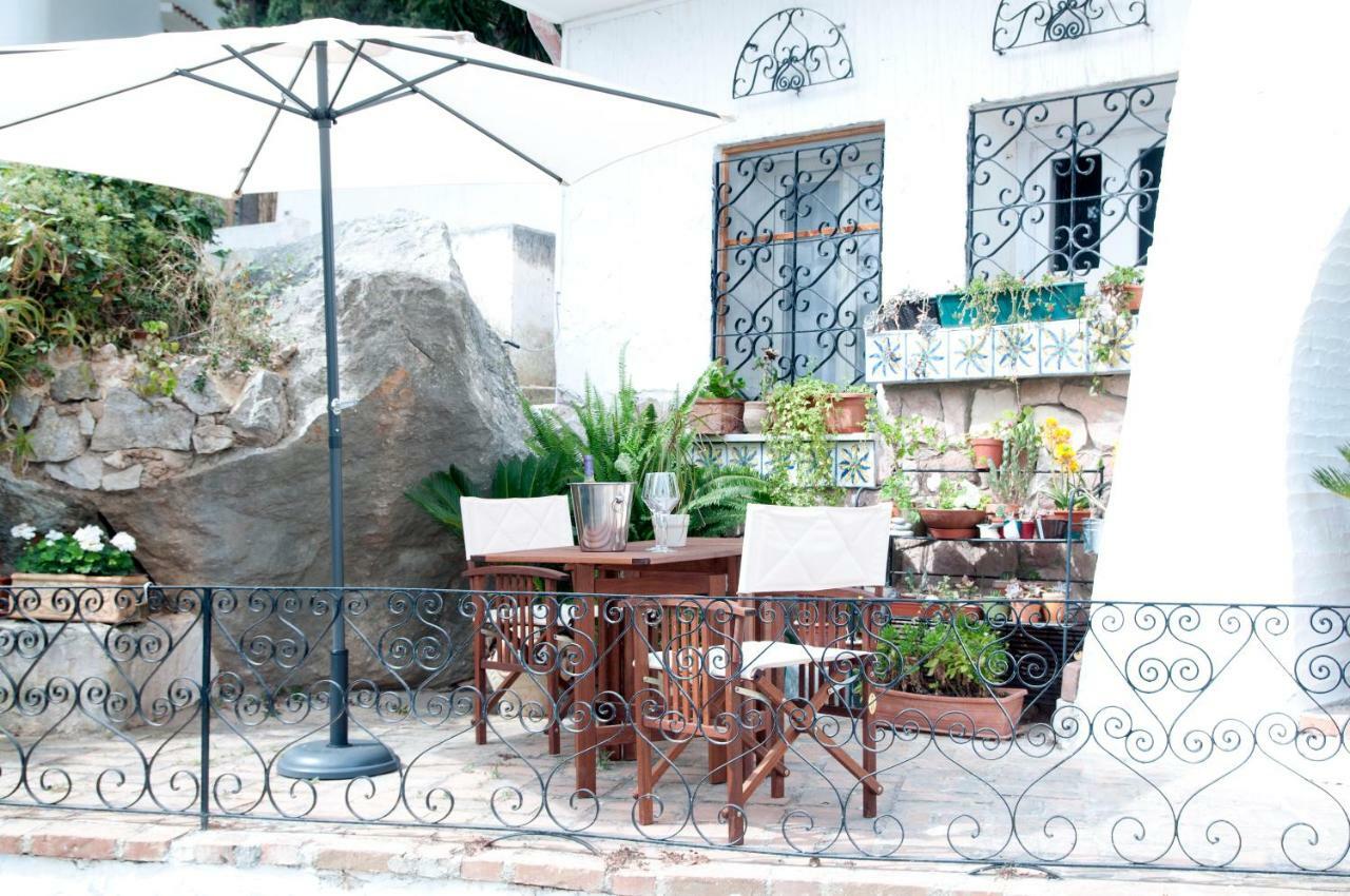 Addumari Сasa de vacaciones Palermo